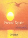 Eternal Spirit